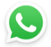WhatsApp met Gebr. van der Heiden